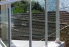 Eurokaglass-balustrades-4.jpg; ?>