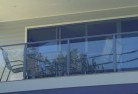 Eurokaglass-balustrades-54.jpg; ?>